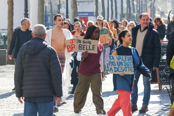 Les 10 Restaurants Français Incontournables de 2022 : Découvrez les Meilleurs établissements de l'Année