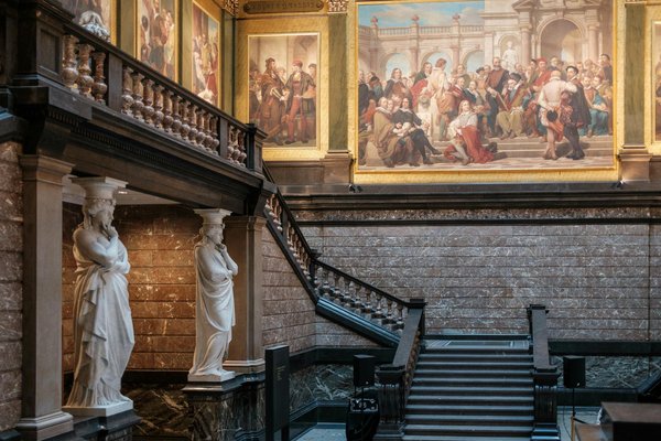 Explorez les merveilles du site spécialiste des bébés reborn