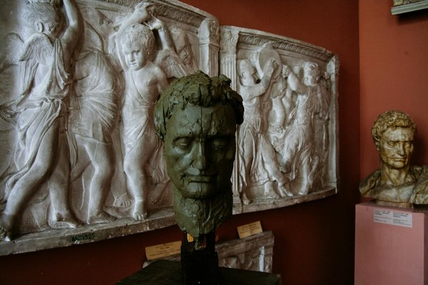 La Mode Écoresponsable : Freiner la Déforestation avec Style