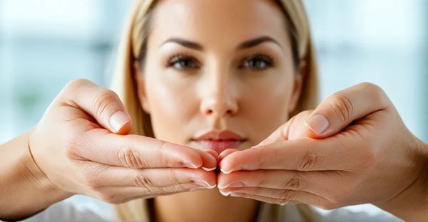 Assurance bien-être : protégez votre activité en toute sérénité