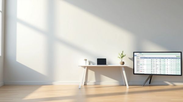 Comment simplifier vos processus avec l'automatisation RH ?