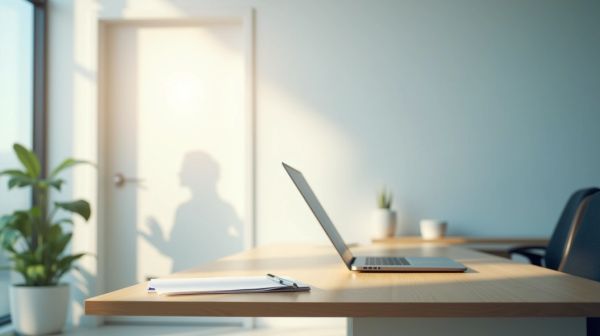 Comment simplifier vos processus avec l'automatisation RH ?