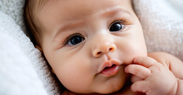 Explorez les merveilles du site spécialiste des bébés reborn