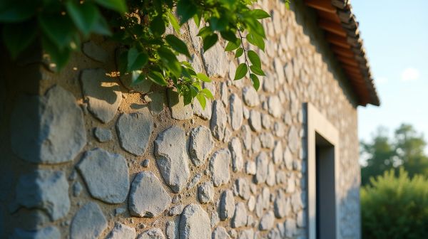 L'isolation thermique extérieure : un atout pour votre confort