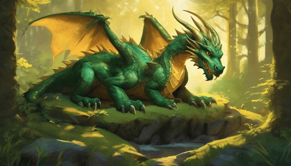 Pourquoi eliot le dragon captive-t-il encore les familles ?