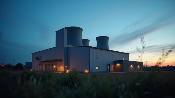 Quels sont les avis sur l'énergie française en 2026 ?