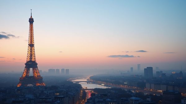 Quels sont les avis sur l'énergie française en 2026 ?