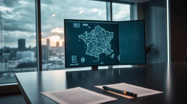Top insights sur l'énergie française à anticiper pour 2026