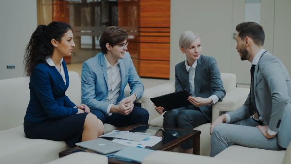 Top stratégies pour tirer parti de l'automatisation RH