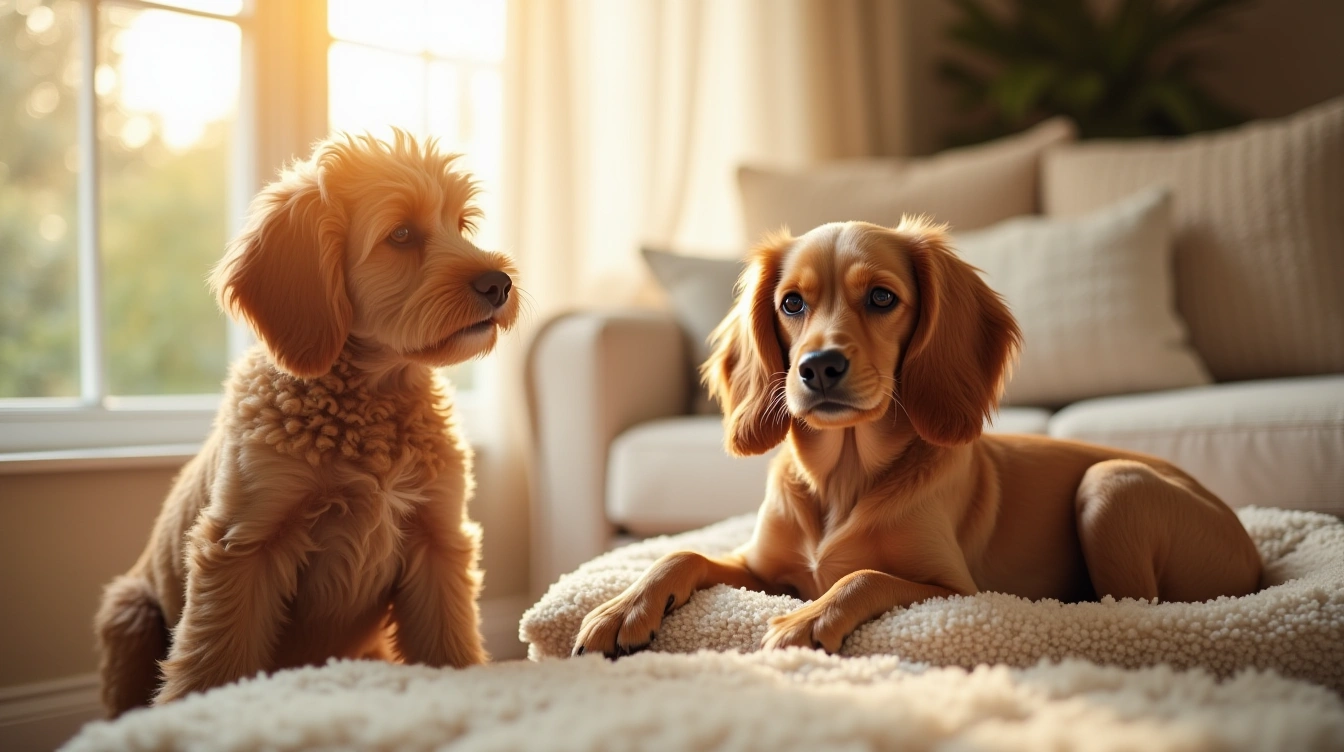 Questions fréquentes sur l'adoption