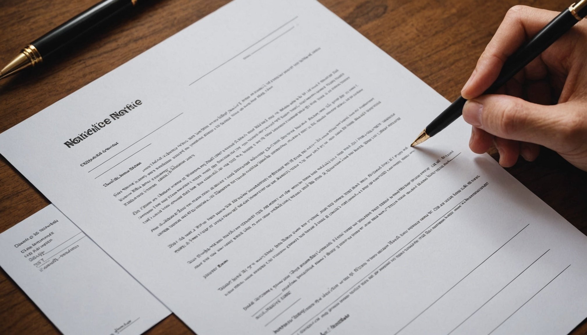 Questions fréquemment posées